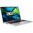 ACER_Aspire_AG15-32P-C0TM_156_FHD_Intel_N150_8GB_512GB_SSD_UMA_DOS_ezust-i1591887.webp