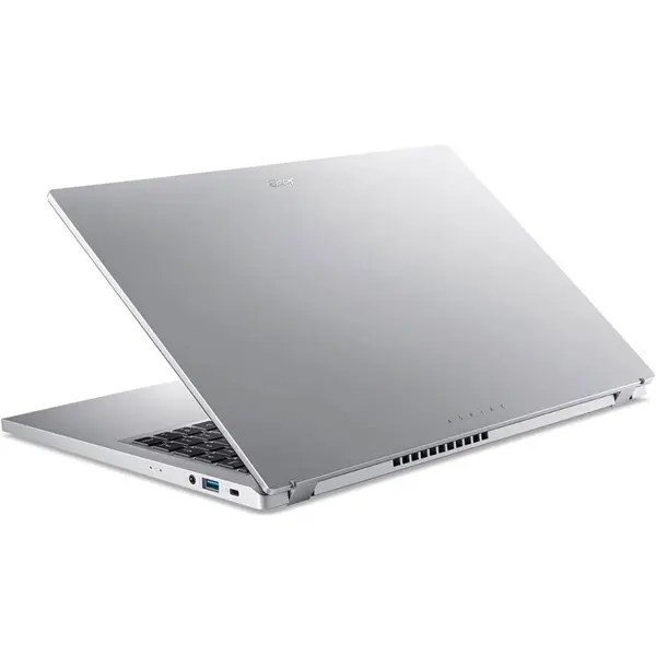 ACER_Aspire_AG15-32P-C0TM_156_FHD_Intel_N150_8GB_512GB_SSD_UMA_DOS_ezust-i1591880.webp