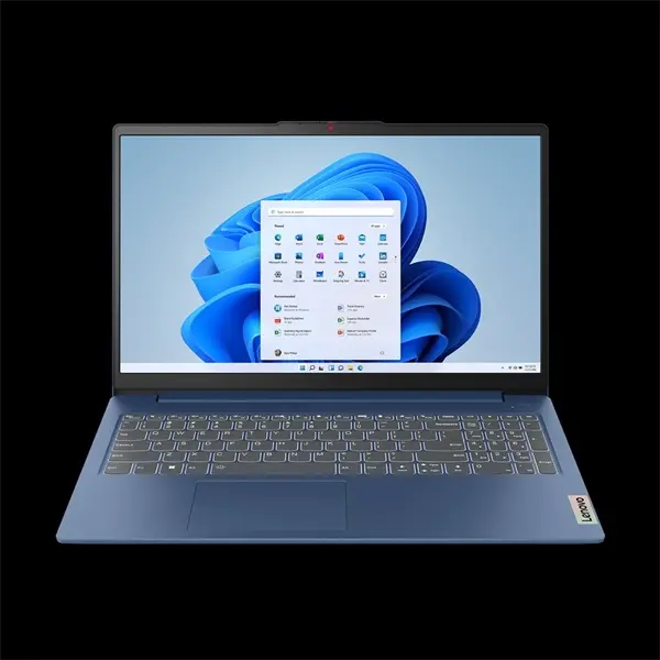 LENOVO_IdeaPad_Slim_3_15IAN8_156_FHD_Intel_Core_i3-N305_8GB_512GB_SSD_NoOS_Abyss_Blue-i1395270.webp