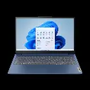 LENOVO_IdeaPad_Slim_3_15IAN8_156_FHD_Intel_Core_i3-N305_8GB_512GB_SSD_NoOS_Abyss_Blue-i1395270.webp