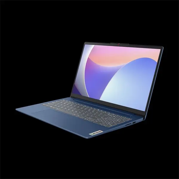 LENOVO_IdeaPad_Slim_3_15IAN8_156_FHD_Intel_Core_i3-N305_8GB_512GB_SSD_NoOS_Abyss_Blue-i1395284.webp