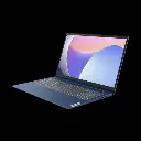 LENOVO_IdeaPad_Slim_3_15IAN8_156_FHD_Intel_Core_i3-N305_8GB_512GB_SSD_NoOS_Abyss_Blue-i1395284.webp
