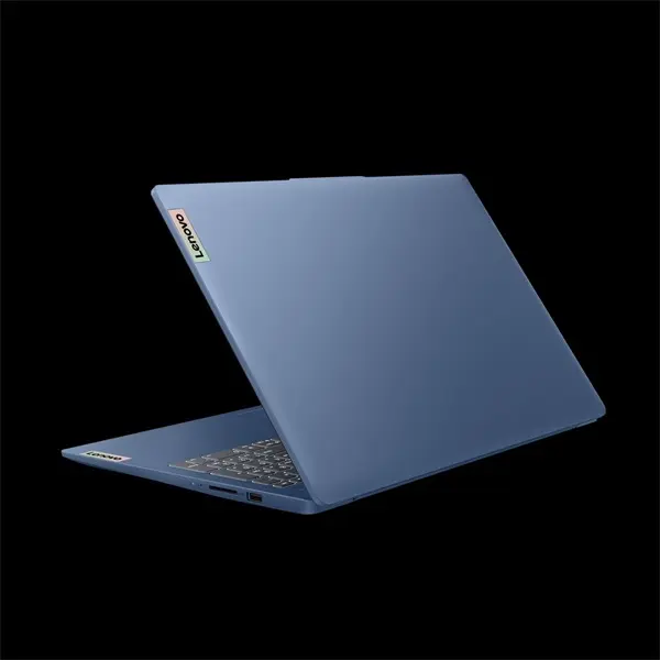 LENOVO_IdeaPad_Slim_3_15IAN8_156_FHD_Intel_Core_i3-N305_8GB_512GB_SSD_NoOS_Abyss_Blue-i1395263.webp