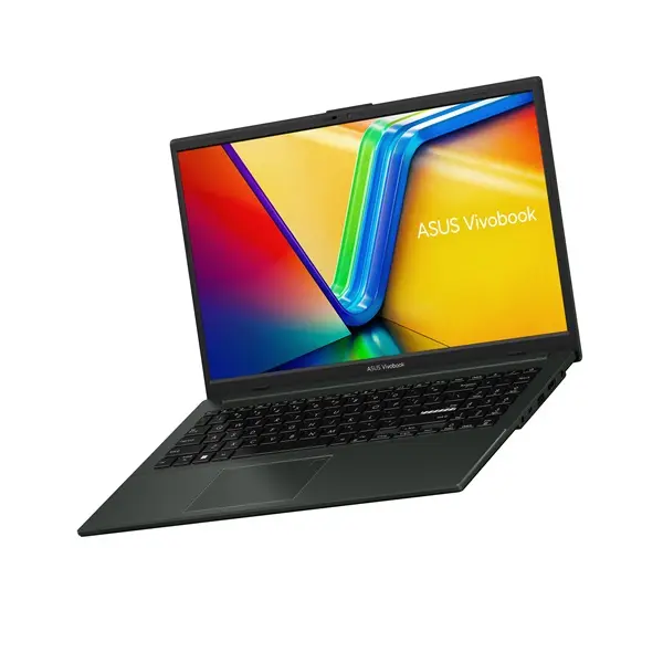 ASUS_CONS_NB_VivoBook_E1504FA-NJ1877W_156_FHD_Ryzen5-_7520U_16GB_1TB_M2_INT_WIN11H_Fekete-i1301511.webp