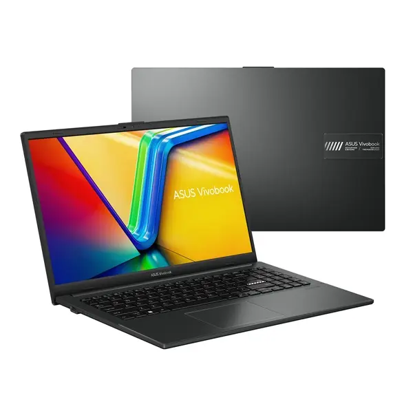 ASUS_CONS_NB_VivoBook_E1504FA-NJ1877W_156_FHD_Ryzen5-_7520U_16GB_1TB_M2_INT_WIN11H_Fekete-i1301490.webp