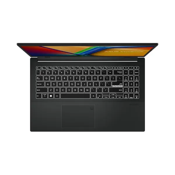 ASUS_CONS_NB_VivoBook_E1504FA-NJ1877W_156_FHD_Ryzen5-_7520U_16GB_1TB_M2_INT_WIN11H_Fekete-i1301518.webp