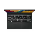 ASUS_CONS_NB_VivoBook_E1504FA-NJ1877W_156_FHD_Ryzen5-_7520U_16GB_1TB_M2_INT_WIN11H_Fekete-i1301518.webp