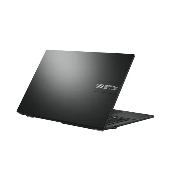 ASUS_CONS_NB_VivoBook_E1504FA-NJ1877W_156_FHD_Ryzen5-_7520U_16GB_1TB_M2_INT_WIN11H_Fekete-i1301525.webp