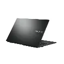 ASUS_CONS_NB_VivoBook_E1504FA-NJ1877W_156_FHD_Ryzen5-_7520U_16GB_1TB_M2_INT_WIN11H_Fekete-i1301525.webp