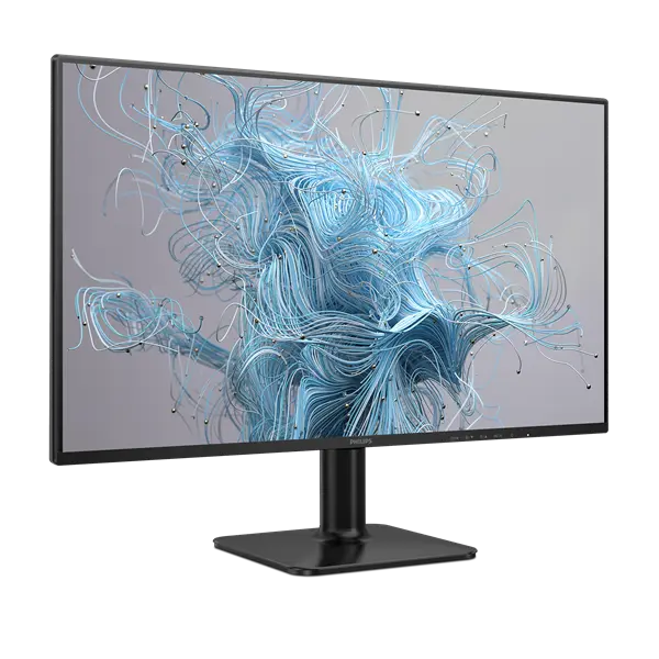 PHILIPS_LCD_120Hz_monitor_24_24E2N111000_1920_x_1080_169_300_cdm2_4ms_HDMIx1VGAx1-i1602118.webp