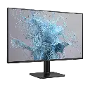PHILIPS_LCD_120Hz_monitor_24_24E2N111000_1920_x_1080_169_300_cdm2_4ms_HDMIx1VGAx1-i1602118.webp