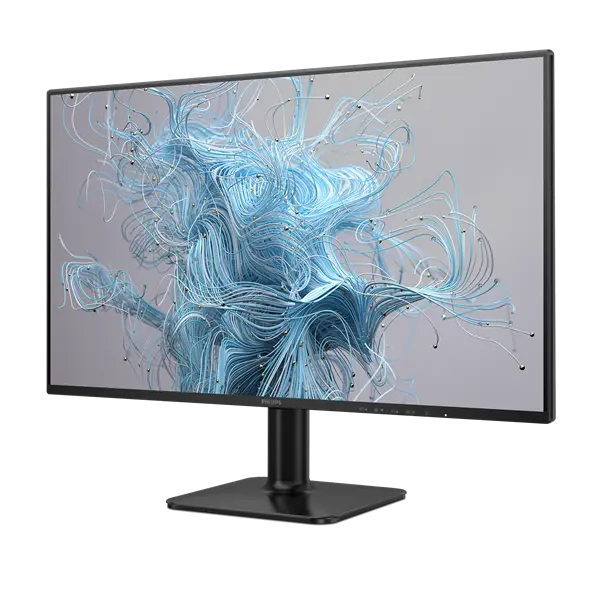 PHILIPS_LCD_120Hz_monitor_24_24E2N111000_1920_x_1080_169_300_cdm2_4ms_HDMIx1VGAx1-i1602125.webp