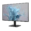 PHILIPS_LCD_120Hz_monitor_24_24E2N111000_1920_x_1080_169_300_cdm2_4ms_HDMIx1VGAx1-i1602125.webp