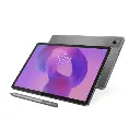 LENOVO_Idea_Tab_TB336FU_11_MediaTek_Dimensity_6300_OC_8GB_256GB_Android_Luna_Grey_PEN_FCASE_WOA-i1686329.webp
