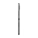 LENOVO_Idea_Tab_TB336FU_11_MediaTek_Dimensity_6300_OC_8GB_256GB_Android_Luna_Grey_PEN_FCASE_WOA-i1686308.webp