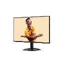 AOC_IPS_monitor_238_24B31H_1920x1080_169_300_cdm2_1_ms_HDMI_14_x_1_VGAx1-i1601663.webp