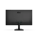 AOC_IPS_monitor_238_24B31H_1920x1080_169_300_cdm2_1_ms_HDMI_14_x_1_VGAx1-i1601684.webp