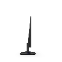 AOC_IPS_monitor_238_24B31H_1920x1080_169_300_cdm2_1_ms_HDMI_14_x_1_VGAx1-i1601670.webp
