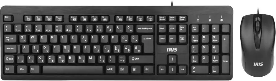 iris-c-13-usb-billentyuzet-eger-black-hu_3.webp