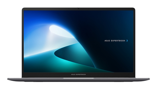 EXPERTBOOK P1 C5-210H 8GB 512GB 15.6 I NOOS MIST 3Y