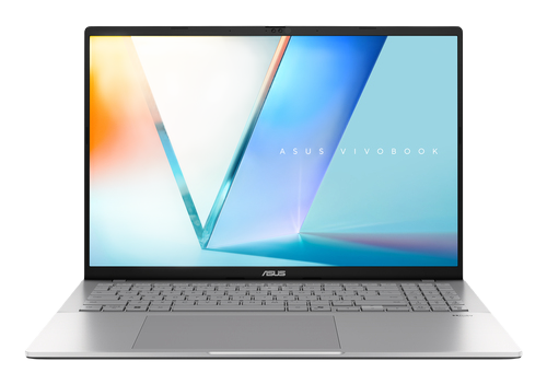 VIVO S M3607HA RYZEN7 260 16GB 1024GB 16.0 I NOOS COOS 3Y
