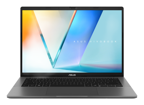 VIVO S M3407HA RYZEN7 260 16GB 1024GB 14.0 I W11H MTGR 3Y