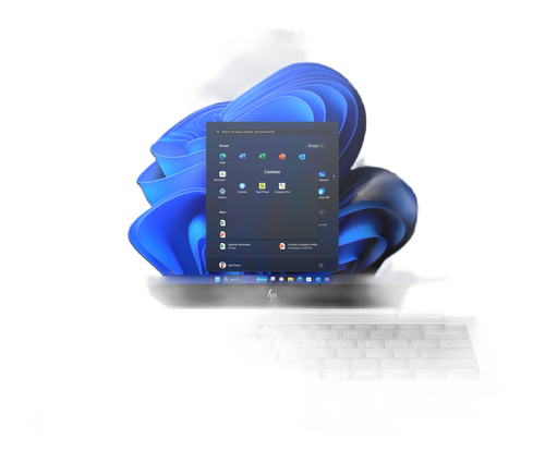 EB 8 FLIP G1I CU5-225U 16GB 512GB 13.3T I W11P SALU 3Y