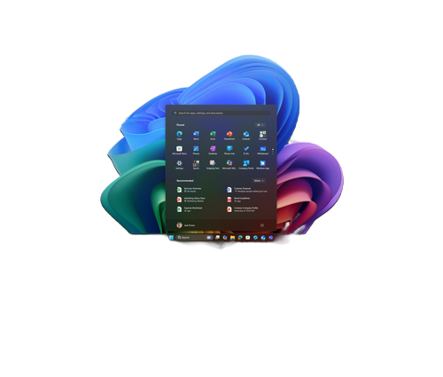 ELITEBOOK 8 G1I CU5-226V 16GB 512GB 16.0 I W11P SALU 3Y