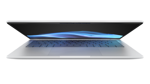 ELITEBOOK 8 G1I CU5-226V 16GB 512GB 14.0 I W11P SALU 3Y