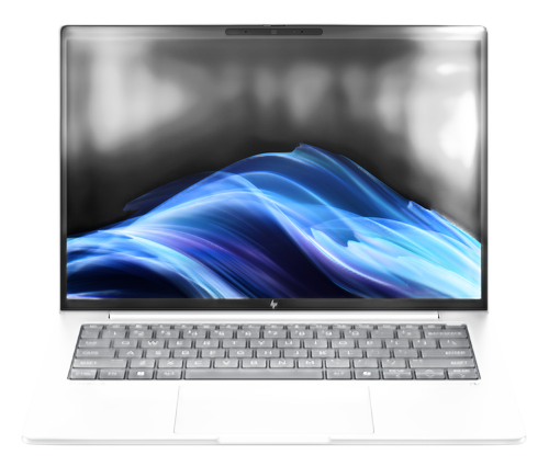 ELITEBOOK 8 AI RYZ AI7 350 16GB 512GB 14.0 I W11P SALU 3Y