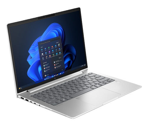 ELITEBOOK 6 AI RYZ AI7 350 16GB 512GB 14.0 I W11P SALU 3Y