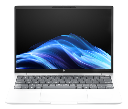 ELITEBOOK 8 G1A RYZ7 250 16GB 512GB 13.3 I W11P SALU 3Y