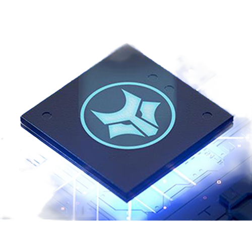 ELITEBOOK 8 G1A RYZ7 250 16GB 512GB 14.0 I W11P SALU 3Y