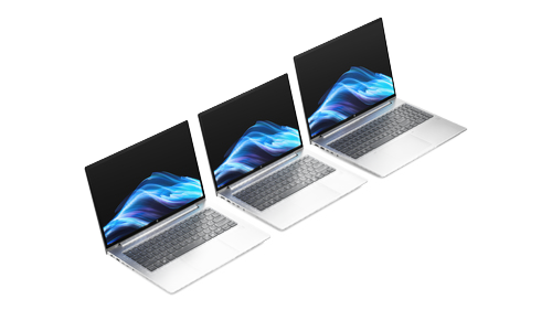 PB 4 G1I CU5-225U 16GB 512GB 14.0 I W11P SALU 3Y