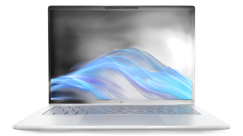 ELITEBOOK 8 G1I CU7-258V 32GB 512GB 14.0 I W11P SALU 3Y