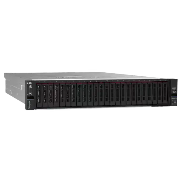 3YR PREM 4X7 4HE +YDYD SR665 V3