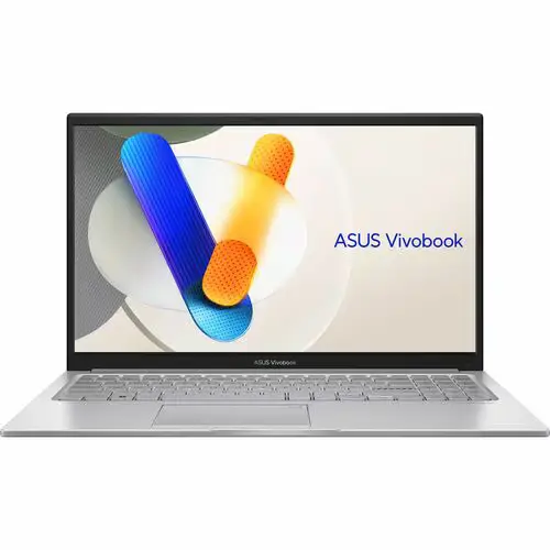 Asus VivoBook 15 X1504