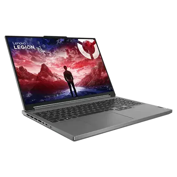 LGN5S 16AHP9 RYZ7 8845HS 32GB 1024GB 16.0 D W11H LUGR 3Y