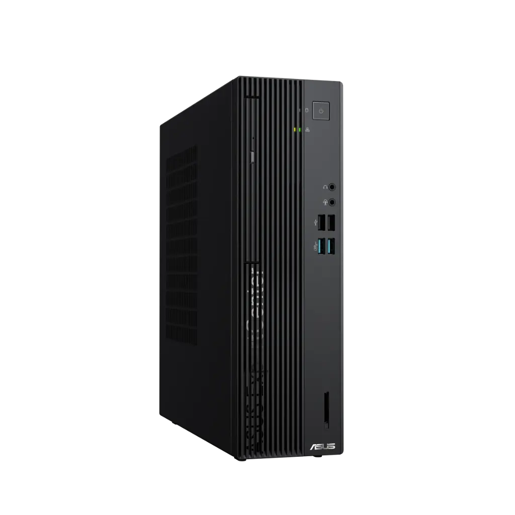 EXPERTCENTER D501 SFF I7-14700 8GB 512GB NOOS