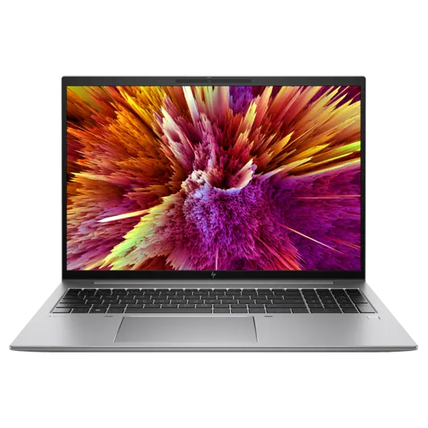 ZBOOK FIREFLY CI7-1365U 64GB 2048GB 16.0 D W11H SLVR 5Y
