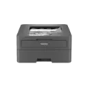 BROTHER Lézernyomtató HL-L2442DW, A4, mono, 30 lap/perc, USB/Wifi, duplex, 1200x1200dpi, 64MB 