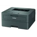 BROTHER Lézernyomtató HL-L2442DW, A4, mono, 30 lap/perc, USB/Wifi, duplex, 1200x1200dpi, 64MB 