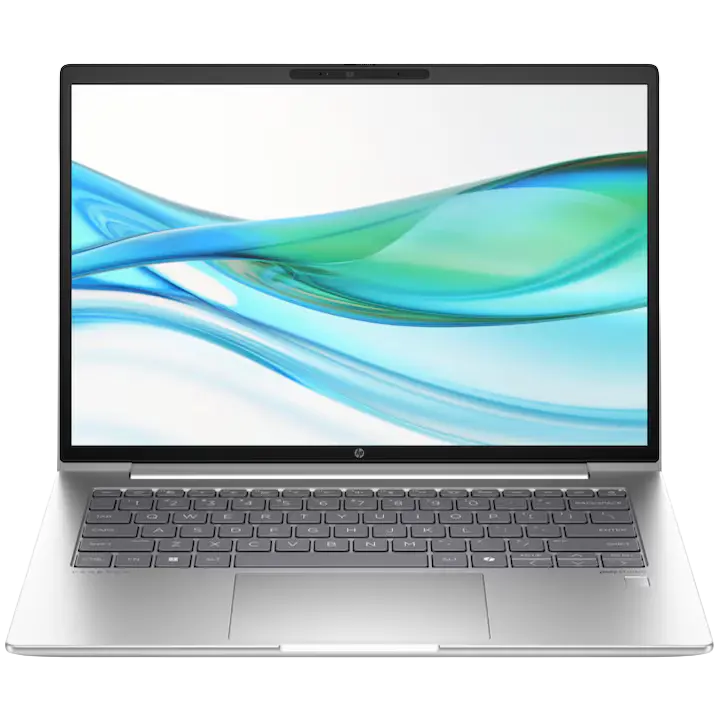 PROBOOK 440 G11 CU7-155U 16GB 512GB 14.0 I W11P SLVR 3Y