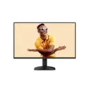 AOC IPS monitor 23,8" 24B31H, 1920x1080, 16:9, 300 cd/m2, 1ms, VGA/HDMI, 120Hz 