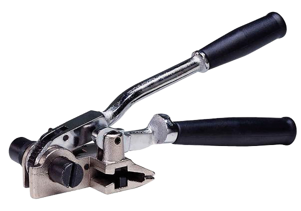 AXIS camera mounting kit -