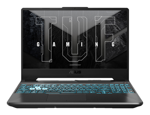TUF FA506NC R7-7445HS 16GB 1024GB 15.6 D NOOS GRBL 3Y
