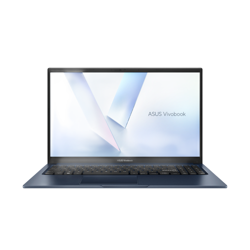 VIVO X1504VAP C5-120U 16GB 512GB 15.6 I W11H QUBL 3Y