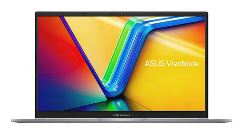 VIVO X1504VAP C5-120U 16GB 512GB 15.6 I W11H COOS 3Y