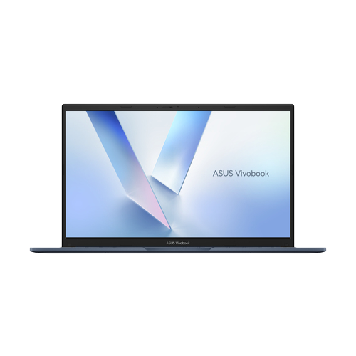 VIVO X1504VAP C7-150U 16GB 512GB 15.6 I NOOS QUBL 3Y