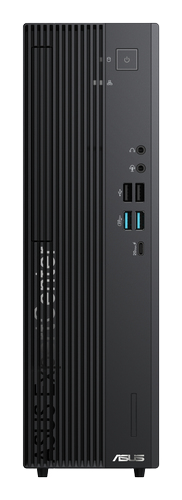 EXPERTCENTER D7 SFF CI5-14500 16GB 512GB I NOOS 3Y
